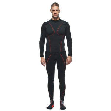 DAINESE THERMO PANT,INTIMO TERMICO DAINESE